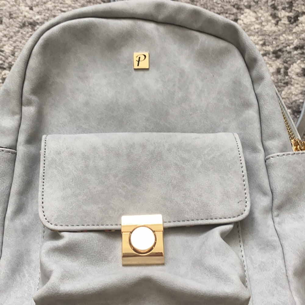 New backpack by Packs Project - Picture 2 of 8